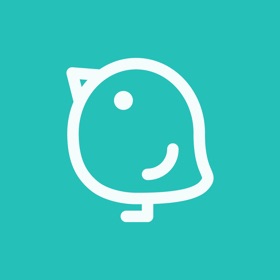 Skjermbilder (4) オンライン英会話SNS Engly (イングリー) 英語学習