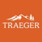The Traeger App puts a world of flavor at your fingertips