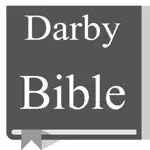 Darby Bible Translation App Negative Reviews