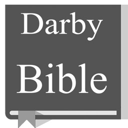 Darby Bible Translation