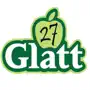 Glatt 27