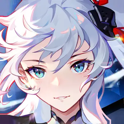Higan: Eruthyll Читы