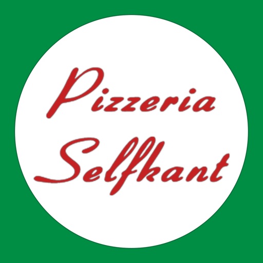 Pizzeria Selfkant