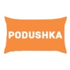 Podushka