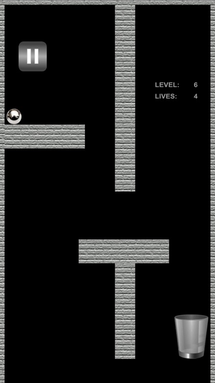 Best Game. Ball ed. screenshot-6