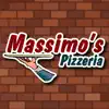 Massimo's Pizzeria delete, cancel