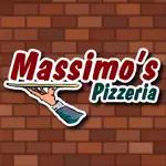 Massimo's Pizzeria App Support