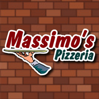 Massimos Pizzeria