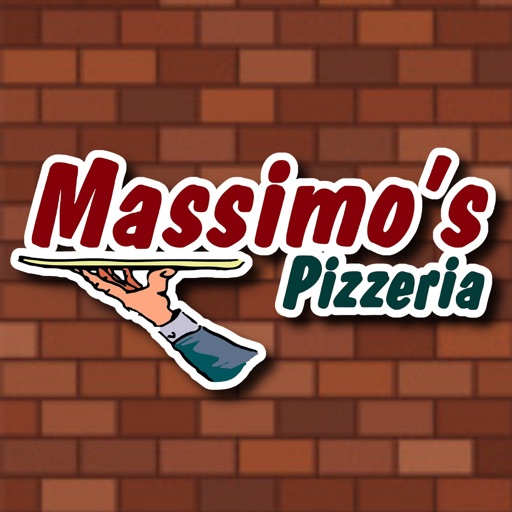 Massimo's Pizzeria - AppWisp.com