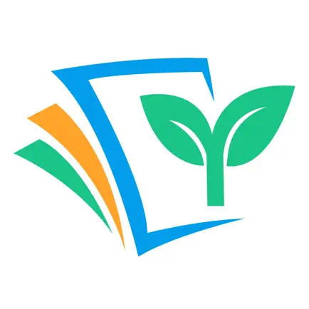 春芽在线 Читы