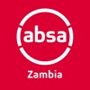 Absa Zambia icon