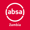 Absa Zambia - Absa Bank Limited