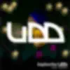 AFORISMOS UDD App Feedback