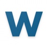 Wenergy Management System icon