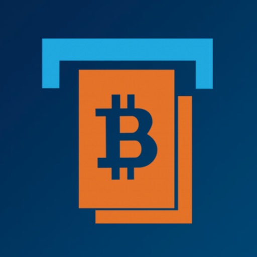 Coinhub Bitcoin Wallet