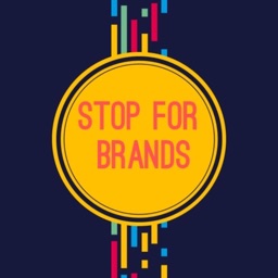 Stop for Brands