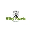 Hilltop Pizzeria icon
