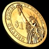 Coin Flip 3D - iPhoneアプリ