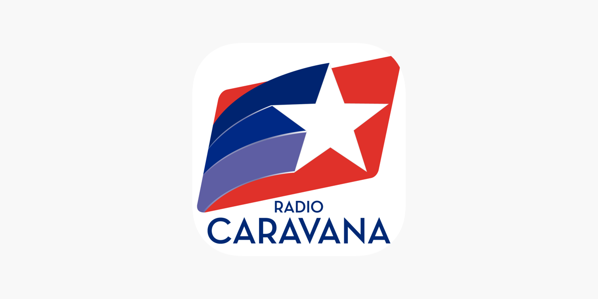 Radio Caravana on the App Store