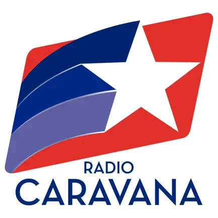 Radio Caravana Cheats