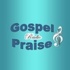 Gospel Praise Radio icon