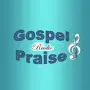 Gospel Praise Radio