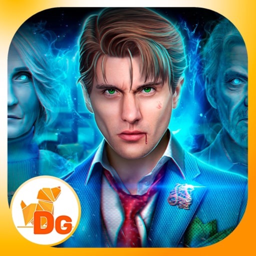 mystical-riddles-1-f2p-by-do-games-limited