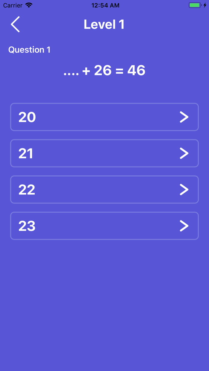 Math games for 1st grade 2024