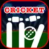 Similar T20 World Cup Apps