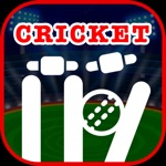 Download T20 World Cup app