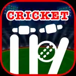 T20 World Cup App Contact