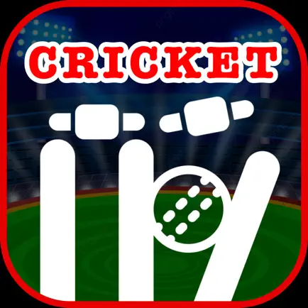 T20 World Cup Читы