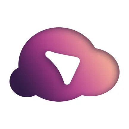 Hanglyde Читы