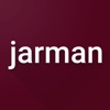 German Hindi Translator icon