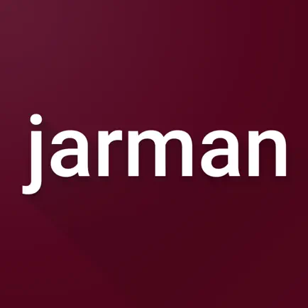 German Hindi Translator Cheats