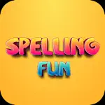 Spelling Fun Pro App Problems