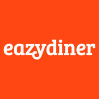 EazyDiner  Eat Out and Save