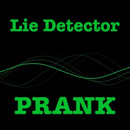 Lie Detector Prank Test Cheats