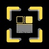 QR Code Reader๏Barcode Scanner icon