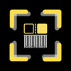 QR Code Reader๏Barcode Scanner - MELIORAPPS INTERACTIVE, SRL