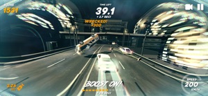 Pako Highway screenshot #9 for iPhone