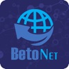 BetoNet icon