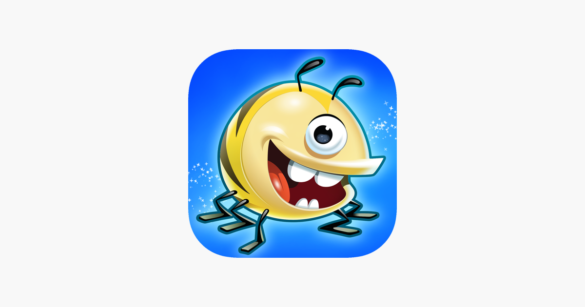 Descent hostage climate تحميل لعبة best fiends lilac name Van