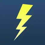 Thunderstorm Pro App Positive Reviews