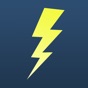Thunderstorm Pro app download