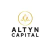 Altyncapital delete, cancel