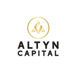 Download Altyncapital app