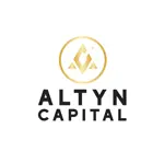 Altyncapital App Contact