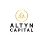 Altyncapital app download