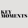 Key Moments